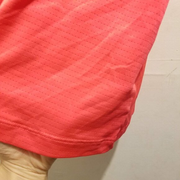 Puma Spellout Workout Active Gym Tank Top Small - Picture 6 of 7